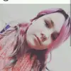 Destiny wright - @wrightdestiny - TikTok