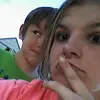 Destiny Wright - @destinywright71 - TikTok