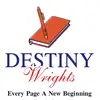 Destiny Wrights🇰🇪 - @destiny.wrights - TikTok