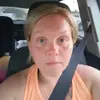 destinywright985 - @destinywright985 - TikTok