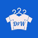 Destinywright - @destiny______wright - Instagram