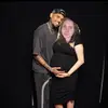 destinywright. - @destiny_wright2022 - TikTok