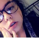 Destiny - @destiny._.yates - Instagram