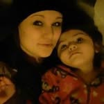 Destiny Jolene Yates - @country.love69 - Instagram