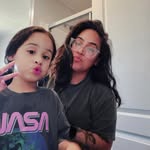 Destiny Marie Montana-Yates - @dmyates1025 - Instagram