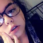 Destiny Yates - @yates_destiny - Instagram