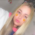 Destiny Yates - @melloryates - Instagram