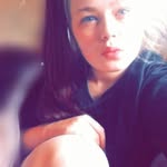 Destiny Yates - @destinyyatesxx - Instagram