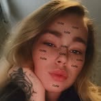 Destiny Yates - Facebook