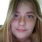 Destiny Yates - Facebook