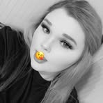 Destiny Yates - Facebook