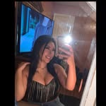 Destiny Yates - @its.destiny_yates6 - Instagram