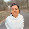 Destiny Yates - @destinyyatess - TikTok