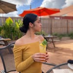 Destiny Yates - @mrs.chef.yates - Instagram