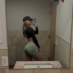 Destiny Yates - @destiny__fitness - Instagram