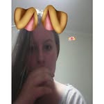 destiny yates - @amiikim1985 - Instagram
