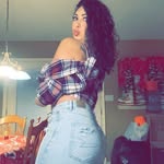 Destiny Yates - @destiny_yates6 - Instagram
