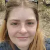 Destiny Yates - @destinyyates5 - TikTok