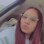Destiny Yates - Facebook