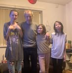 Destiny Yates - Facebook