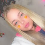 Destiny yates - @destiny_yates15 - Instagram