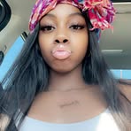Destiny Yates - Facebook