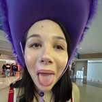Destiny Yates - @destinyyates40 - Instagram