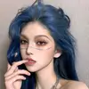 Destiny Yates - @destiny.yates1 - TikTok