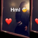 @destinyyates124 - Instagram