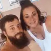 destinyyates2 - @destinyyates2 - TikTok