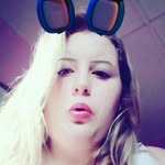 destiny.yates - @destiny.yates7220 - Instagram