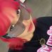 Des Sipper - Facebook