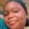 D💞E💞S💞T💞I💞N💞Y - @nzubedestiny01 - TikTok