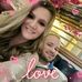 Destiny Zuber - Facebook