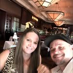 Destiny Zuber - @zuberslover - Instagram