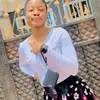 dice queen - @zuberudestiny0 - TikTok