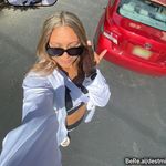 Dest - @destiny_mitchell_ - Instagram