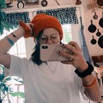 Destiny Mitchell - @destinymitchell2718 - Instagram
