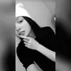 Destynee Ann Louise👌🏻 - @destyneemitchell - TikTok