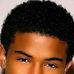 Micheal Destiny - Facebook