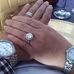Deth Sayyasouk - Facebook