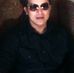 Deth Sayyasouk - Facebook