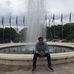 Deth Sayyasouk - Facebook