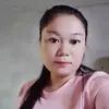 Souk Sayadeth - @souksayadeth - TikTok