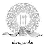 Chidera - @dera_cooks - Instagram