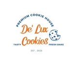 De’ Lux Cookies | 📍EID HAMPERS TANJUNGPINANG - @de_lux.cookies - Instagram