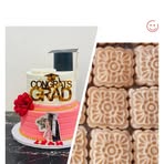 Debora Cookies - Facebook