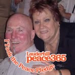 Debra Lough Cooke - Facebook