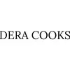deracooks - @deracooks - TikTok