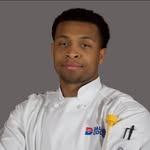 DeRay Darthard | Home Cook - @deraythecook - Instagram